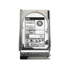 DELL 400-ATJL wewnętrzny dysk twardy 1,2 TB 10000 obr./min 2,5 cala SAS