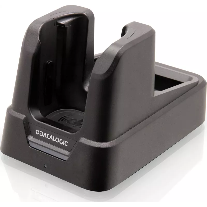 Ładowarka do urządzeń mobilnych Datalogic 94A150106