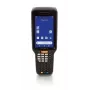 Ręczny komputer mobilny Datalogic Skorpio X5