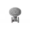 LEGO ICONS 10356 Star Trek: and S.S. Enterprise NCC-1701-D