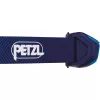 Latarka na opaskę Petzl Actik Core niebieski LED 100 lm USB ładowalna