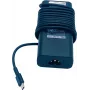 Dell E5 65-Watt 3-Prong Type-C AC Adapter (1N3PY)