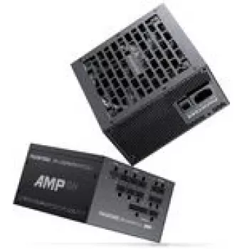 Zasilacz Phanteks AMP GH V2 1000W