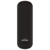 Telefon stacjonarny SIM MM 39 SE 4G