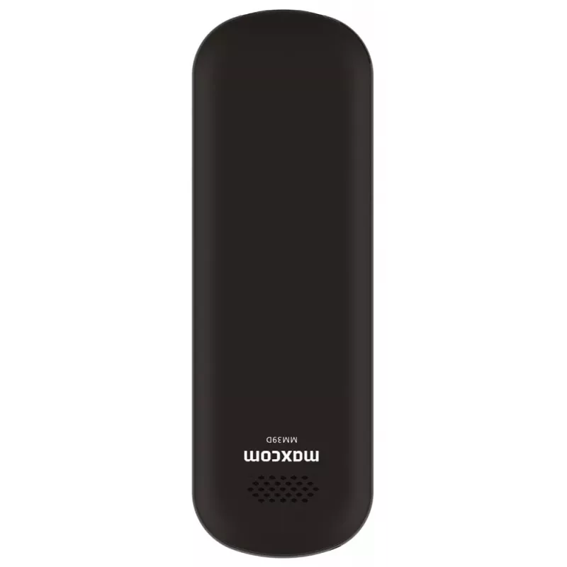 Telefon stacjonarny SIM MM 39 SE 4G