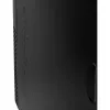 Komputer IT Intel i7-14700 SSD M.2 NVMe