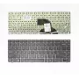Klaviatūra HP ProBook: 4330S, 4331S, 4430S, 4431S, 4435S