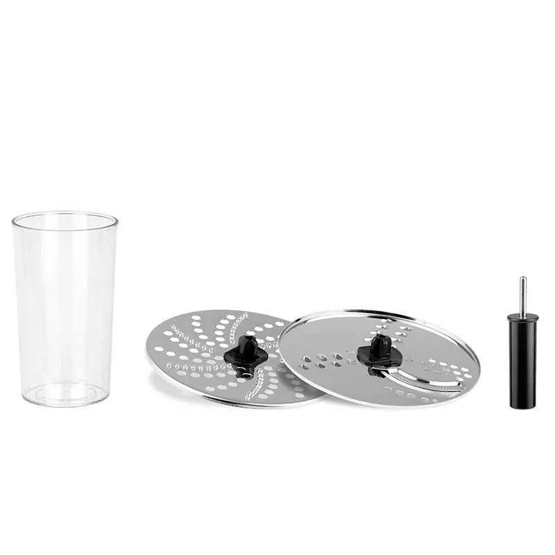 Blender ręczny LAFE BZL001 1000 W