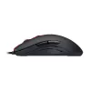 mysz REDRAGON M703 USB Type-A Right-hand