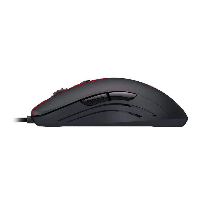 mysz REDRAGON M703 USB Type-A Right-hand