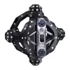 Optyczny skaner 3D Dymo Revopoint Trackit — ręczny optyczny skaner 3D