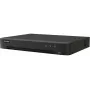 DVR: HIKVISION iDS-7216HQHI-M1/XT(STD) 5-W-1