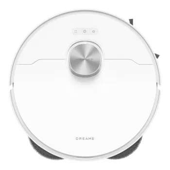 Robot sprzątający Dreame L10s Ultra Gen 2 biały