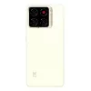 ZTE Blade A56 17.1 cm (6.75) Dual SIM Android 15 4G USB Type-C 4 GB 128 GB 5000 mAh Złoty