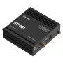 Teltonika NTP001 Serwer komunikacji IP 0U