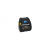 Drukarka etykiet Zebra ZQ630 Termiczna bezpośrednia 203 x 203 DPI 115 mm/sec Przewodowa i Bezprzewodowa Ethernet LAN Wi-Fi Bluetooth