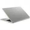 Laptop Acer Aspire AV16-71P-724V — Intel Core Ultra 7 255H, 16 cali WUXGA (1920×1200), 16 GB LPDDR5x, 1 TB SSD, Intel Arc 140T, Windows 11 Home, Szary