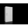 Obudowa elektryczna Rittal 1550.000 stal IP66, 200×120×400 mm