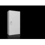 Obudowa elektryczna Rittal 1550.000 stal IP66, 200×120×400 mm