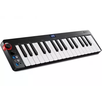 Donner N-32 - klawiatura sterująca MIDI