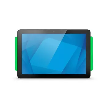 Lampka statusowa do Elo Touch Solutions E644767 — Akcesorium wskaźnikowe