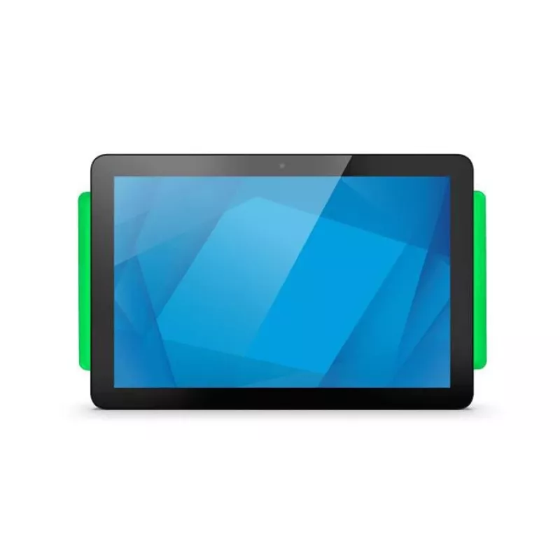 Lampka statusowa do Elo Touch Solutions E644767 — Akcesorium wskaźnikowe