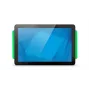 Lampka statusowa do Elo Touch Solutions E644767 — Akcesorium wskaźnikowe