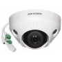 Kamera IP Hikvision DS-2CD2586G2-IS z obiektywem stałoogniskowym 2,8 mm