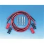 Voltcraft MS 4041/2*1 Czarny