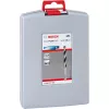 Bosch HSS Twist Drill Bit PointTeQ Sets