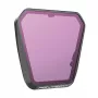 Filtr UV PGYTECH do DJI Mavic 3 Pro P-43A-030 — filtr ochronny UV