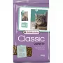 VERSELE LAGA Classic Cat Variety - sucha karma dla kota - 10 kg