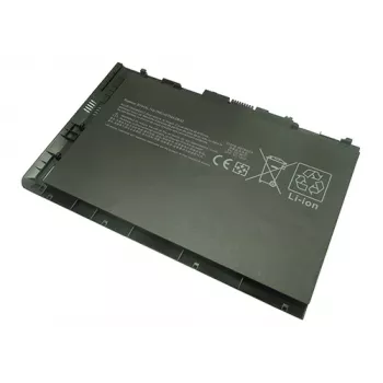 Bateria do notebooka, Extra Digital Selected, HP BT04XL, 3200mAh