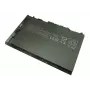 Bateria do notebooka, Extra Digital Selected, HP BT04XL, 3200mAh