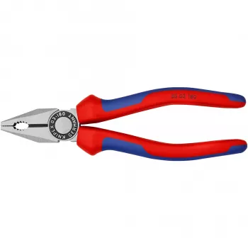 Knipex KP-0302180