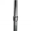 Płaskie dłuto Bosch SDS max 1618600203 długość 600 mm