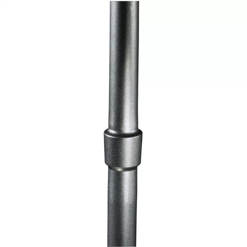 Płaskie dłuto Bosch SDS max 1618600203 długość 600 mm