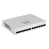 Przełącznik Cisco CBS110 Niezarządzalny L2 Gigabit Ethernet 16x RJ-45 (10/100/1000), 1U, 32 Gbps