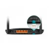 BD-R MediaRange MR500 25 GB Nagrywalna płyta Blu-Ray 10 szt.
