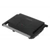 Esperanza EKG014 Pomodoro grill kontaktowy, 1200 W