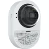 Kamera IP bezpieczeństwa Axis Q9307-LV Wewnętrzna 2592 x 1944 pikseli Ściana