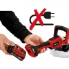 Einhell Power X-Change CE-CP 18/180 Li E-Solo 2093320 Akku Poliermaschine 500 - 3000 U/min 180 mm (2093320)