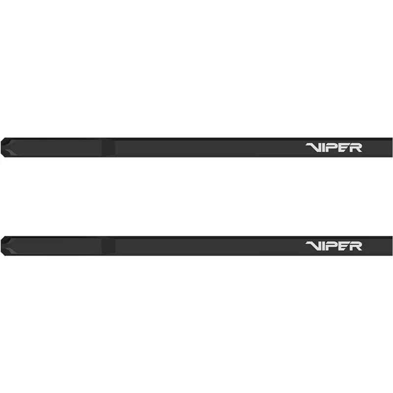 Pamięć RAM PATRIOT DDR5 PC6400 32 GB 2x16 Viper Elite 5 Ultra CL32