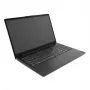 Laptop Lenovo V15 G5 IRL 83GW00A4GE, 15,6 cala, Intel Core i5-13420H, 8GB RAM, 512GB SSD