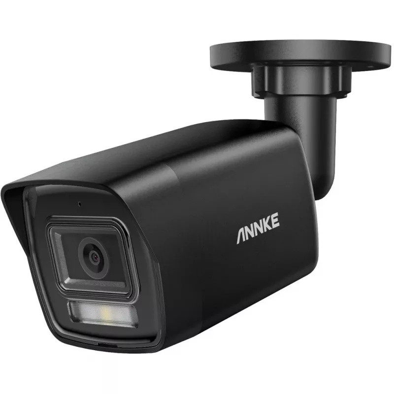 Kamera bezpieczeństwa Annke I51EG 1080P z noktowizją i detekcją ruchu