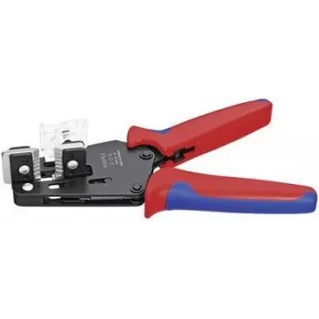 Akcesorium łączności Knipex 12 12 14