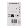 Inteligentny zamek do drzwi NUKI — Bluetooth (5.0) IP65 zamek szyfrowy baterie CR2032 w zestawie