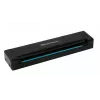 IRIS IRIScan Executive 4 - skaner med