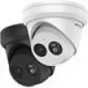Kamera IP Hikvision DS-2CD2343G2-IU Kopułka 2688 x 1520 pikseli