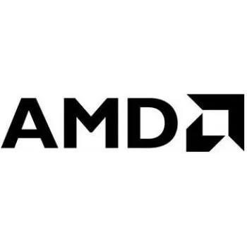 Procesor AMD Ryzen 7 8700G 4.2 GHz 16 MB L3 Socket AM5